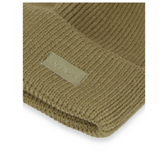 Outhorn Σκουφάκι Outhorn Σκουφάκι